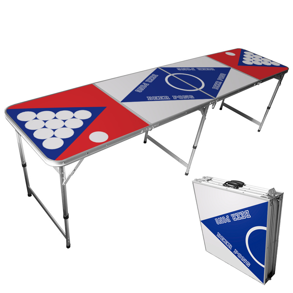 Beer Pong bord