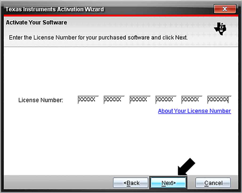 buy excel student buy excel student