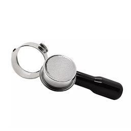 18 gram filterkurv til 54mm portafilter.
