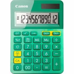 Canon LS-123K i flere farver