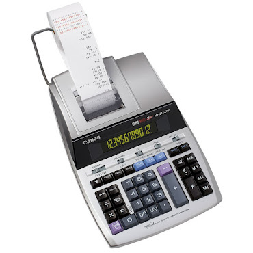 Canon MP1211-LTSC