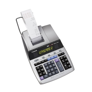Canon MP1411-LTSC
