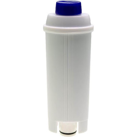 DeLonghi vandfilter. Kompatibelt vandfilter (CMF006 / DLS C002)