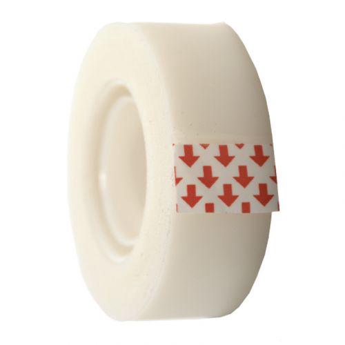 Dokumenttape 19 mm x 33 m