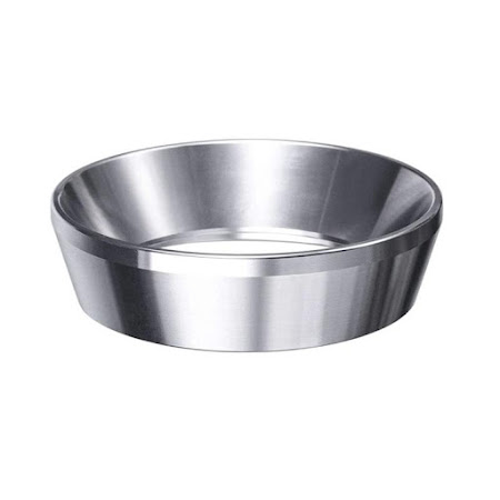 Doseringsring til kaffe 53 mm.