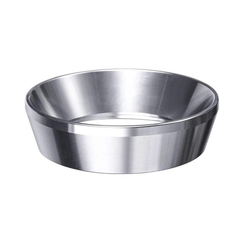 Doseringsring til kaffe 53 mm.