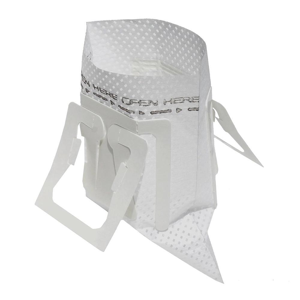 Coffee Drip Bags - 50 stk.