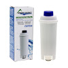 Gastroback vandfilter. Kompatibelt vandfilter til Gastroback
