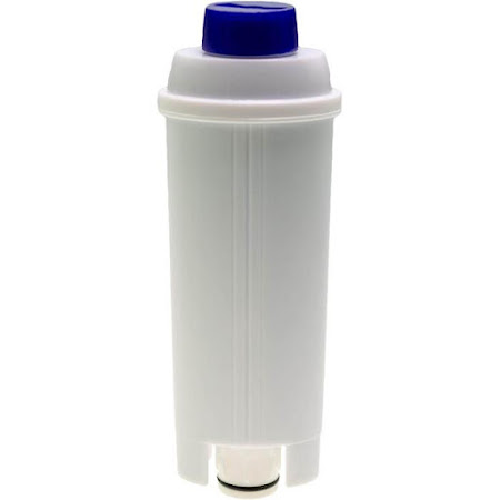 6 stk. Gastroback vandfilter. Kompatibelt vandfilter (CMF006 / DLS C002)