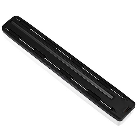 iScan 5 Håndscanner med WiFi (1050 DPI)