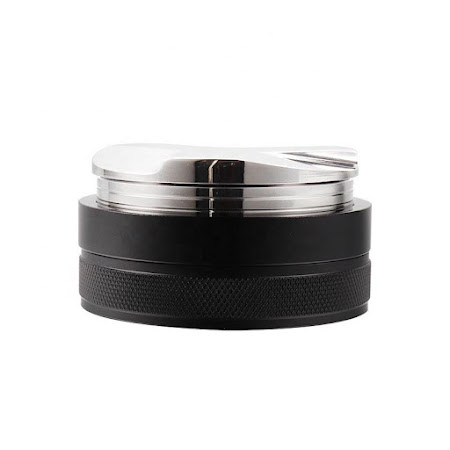 Kaffefordeler 53 mm. med justerbar højde.
