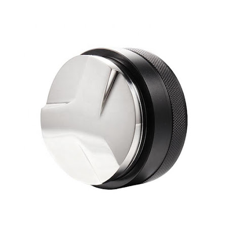 Kaffefordeler 53 mm. med justerbar højde.