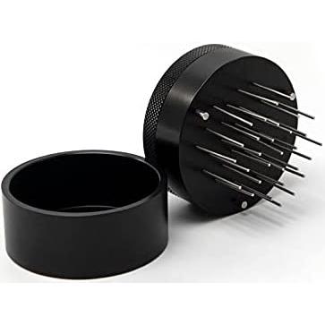 Kaffefordeler med nåle - Nåle distributør 58mm