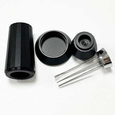 Needle Distributor - WDT distribution tool