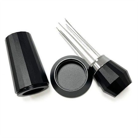 Needle Distributor - WDT distribution tool