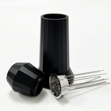 Needle Distributor - WDT distribution tool