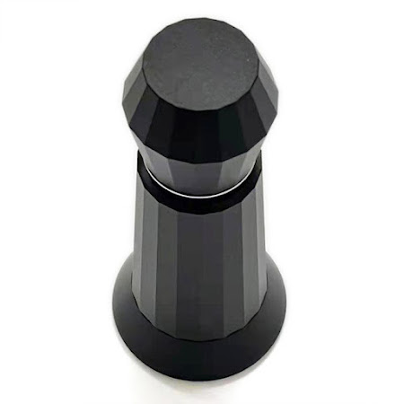 Needle Distributor - WDT distribution tool