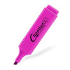 Overstregningstusch 5 mm, Pink