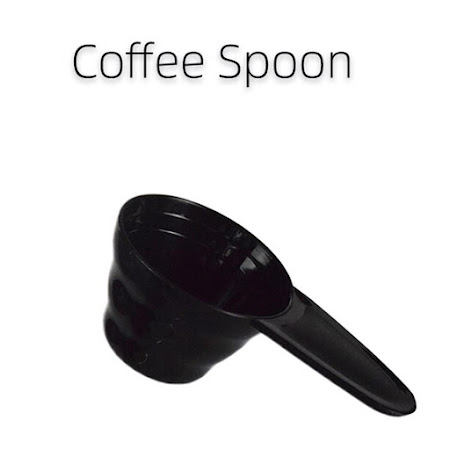 Pour over kaffesæt - komplet sæt til pour over kaffe