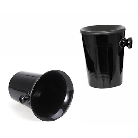 Spyttespand til vin 600ml - Spittoon