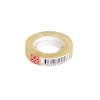 Tape 12 mm x 33 m (kontortape)