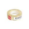 Tape 15 mm x 33 m (kontortape)