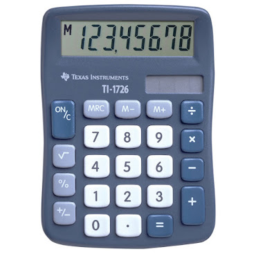 TI-1726