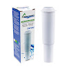 Jura Claris White vandfilter (CMF002)