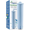 Vandfilter til Jura Impressa Claris Blue (CMF001)
