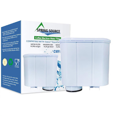 Philips Saeco vandfilter (CMF009 / CA6903)