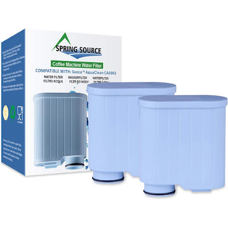 Philips Saeco vandfilter (CMF009 / CA6903)