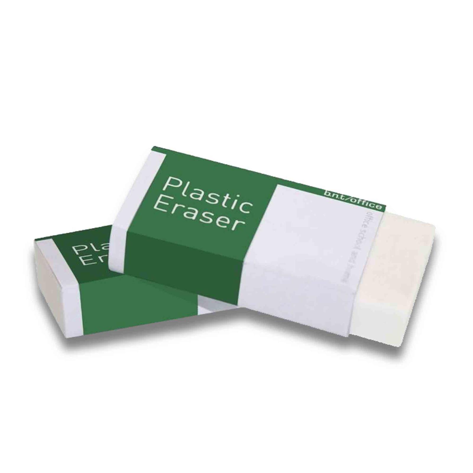 Viskelæder uden PVC